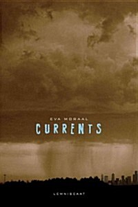 Currents (Paperback)