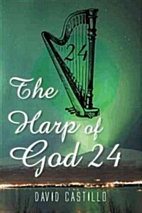 The Harp of God 24 (Paperback)