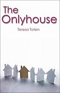 The Onlyhouse (Paperback)
