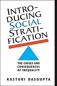Introducing Social Stratification (Paperback)