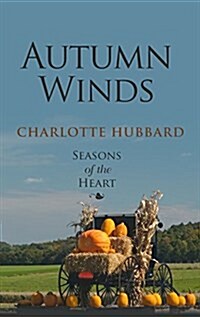 Autumn Winds (Paperback)