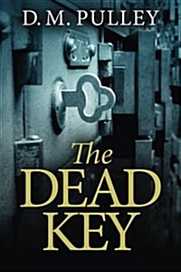 The Dead Key (Paperback)