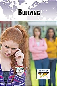 Bullying (Paperback)