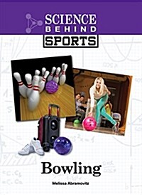 Bowling (Library Binding)