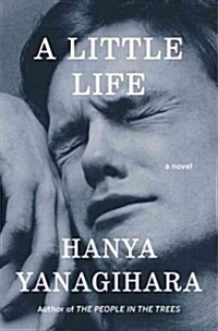 A Little Life (Hardcover)