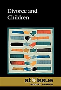 Divorce and Children (Paperback)