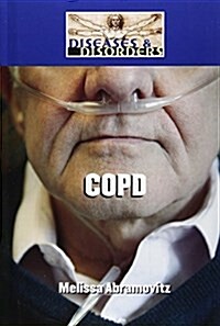 Copd (Library Binding)