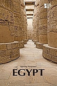 Egypt (Paperback)