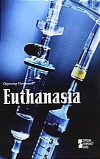 Euthanasia (Paperback)
