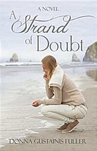 A Strand of Doubt (Paperback)