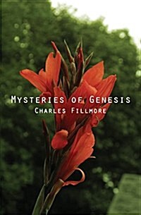 Mysteries of Genesis (Paperback)