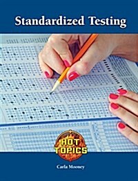 Standardized Testing (Library Binding)