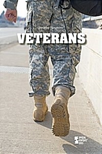 Veterans (Library Binding)