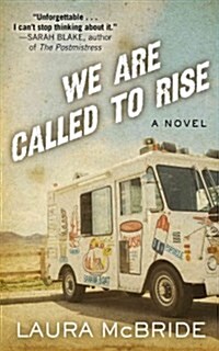 We Are Called to Rise (Hardcover, Large Print)