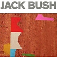 Jack Bush (Hardcover)