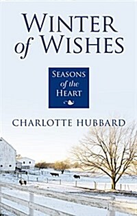 Winter of Wishes (Paperback)