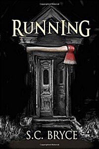 Running (Paperback)