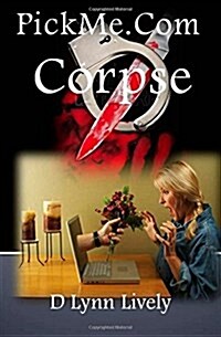 Pickme.com Corpse (Paperback)