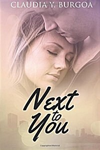 Next to You (Paperback)