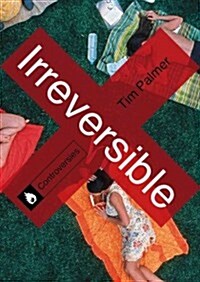Irreversible (Paperback)