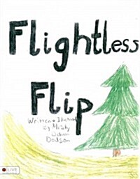 Flightless Flip (Paperback)