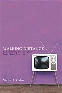 Walking Distance (Paperback)