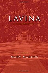 Lavina (Hardcover)