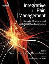 Integrative Pain Management (Paperback)