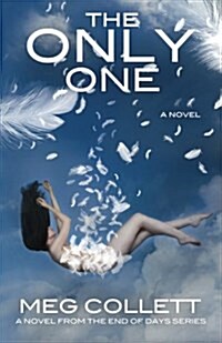 The Only One (Paperback)