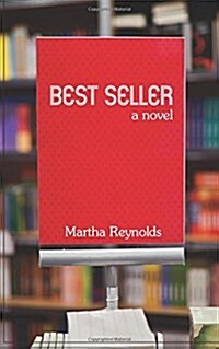 Best Seller (Paperback)