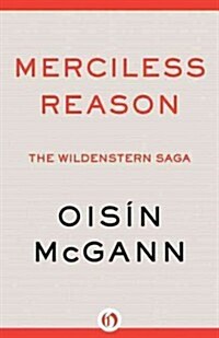 Merciless Reason (Paperback)