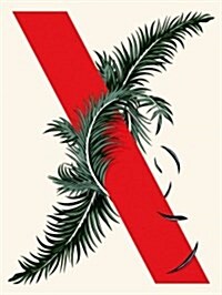Area X: The Southern Reach Trilogy: Annihilation; Authority; Acceptance (Hardcover)