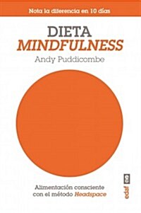 Dieta Mindfulness (Paperback)