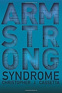 Armstrong Syndrome (Paperback)