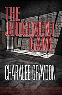 The Judgement Game (Paperback)
