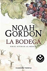 La Bodega (Hardcover)