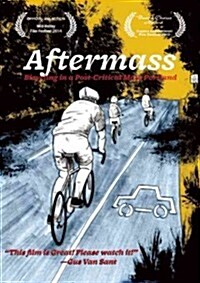 Aftermass (DVD)