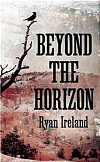 Beyond the Horizon (Hardcover)