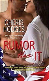 Rumor Has It (Mass Market Paperback)