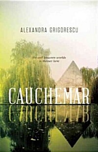 Cauchemar (Paperback)
