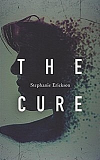 The Cure (Paperback)