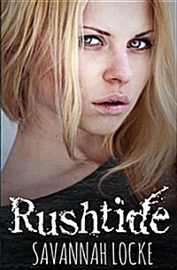 Rushtide (Paperback)