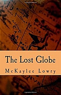 The Lost Globe (Paperback)