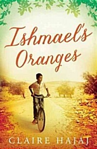 Ishmaels Oranges (Paperback)