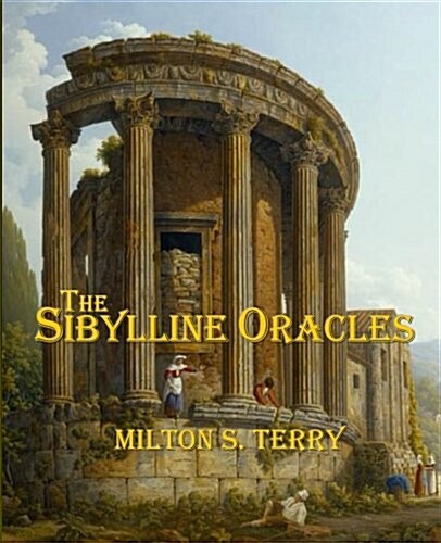 The Sibylline Oracles (Paperback)