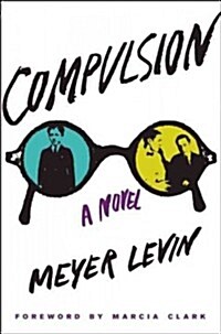 Compulsion (Paperback)