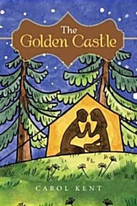 The Golden Castle (Paperback)