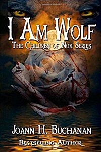 I Am Wolf (Paperback)