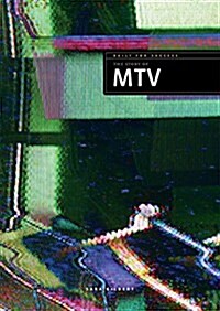 The Story of MTV (Paperback)