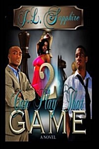 Two Can Play That Game (Paperback)